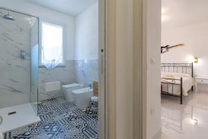 New and Vintage Villa - Anni 50