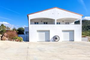 New and Vintage Villa - Anni 50' img28