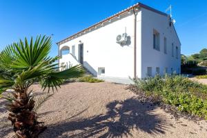 New and Vintage Villa - Anni 50' img26