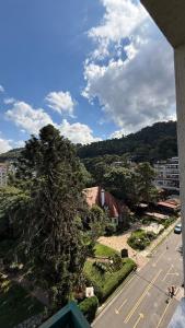 Itaipava Guest House