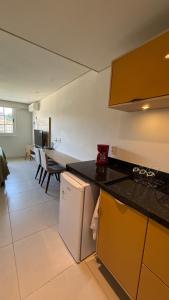 Itaipava Guest House