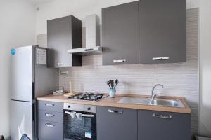 Casa Vacanza Nyon