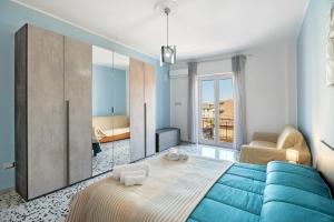 Casa Vacanza Nyon