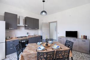 Casa Vacanza Nyon