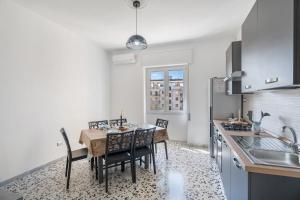 Casa Vacanza Nyon