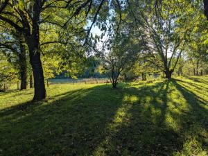 Domaine De La Sablière