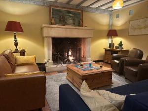 Domaine De La Sablière