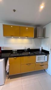 Itaipava Guest House