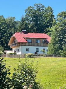 Haus Rosenheim