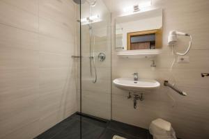 Residence Condor Apt Schlern
