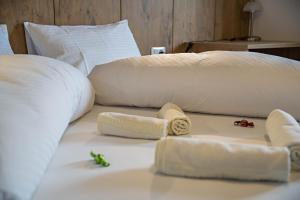 Residence Condor Apt Schlern