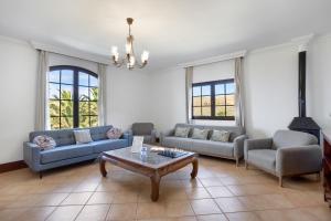 Finca Bellavista