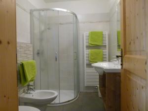 Gassbauerhof Ferienwohnung Ass