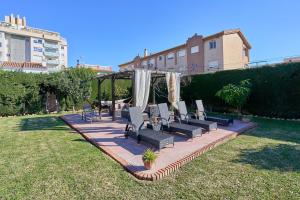 Villa Dopimar