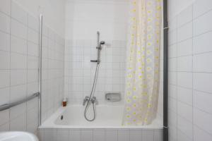 Agriturismo Monte Pu