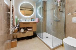 Domaine de la Corniche