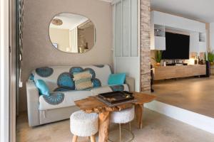 Domaine de la Corniche