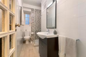 Apartamento Sao Miguel Alfama