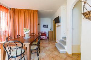 Casa del Mandorlo Gioiosa Marea