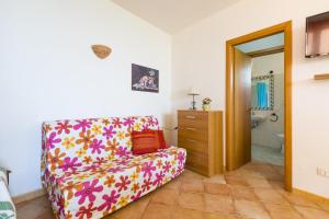 Casa del Mandorlo Gioiosa Marea