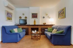 Villa Magdalena Pollença
