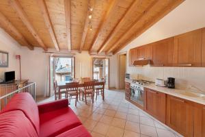 Terrazzo Portese
