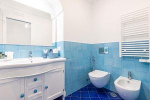 Aurora Luxury Suites Seaview