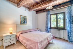 Casale Rosso - Castel San Felice