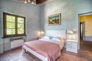 Casale Rosso - Castel San Felice