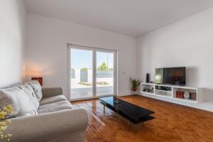 Palmela Sunset Villa