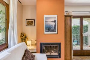 Fantastic Family Villa
