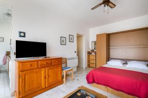 Studio brise de mer