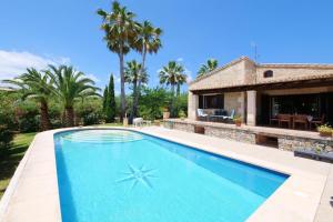 Sa Vinyeta de Son Jaumell