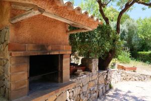 Sa Vinyeta de Son Jaumell