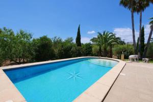 Sa Vinyeta de Son Jaumell