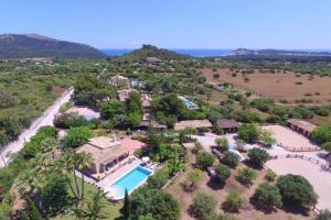 Sa Vinyeta de Son Jaumell