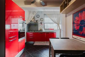 Casa Cuore