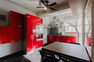 Casa Cuore