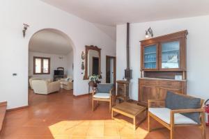 Le Giare 2 img10