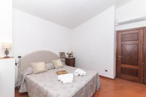 Le Giare 2 img14