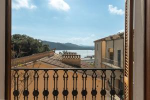 Le Giare 2 img7