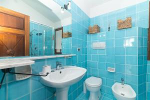 Le Giare 2 img17