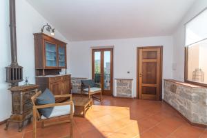 Le Giare 2 img11