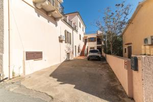Le Giare 2 img24
