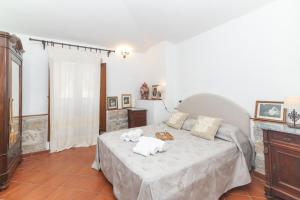 Le Giare 2 img12