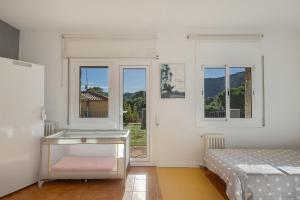Habitaciones Marice