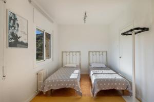 Habitaciones Marice