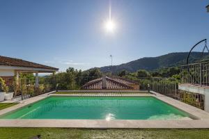 Habitaciones Marice
