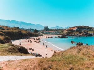 2 Jardin 2 - El Sablon