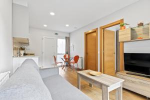 2 Jardin 2 - El Sablon